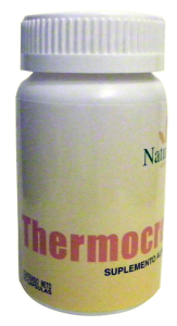 thermocrom